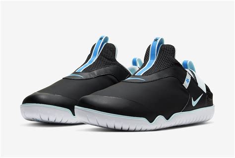 air zoom pulse nike kaufen